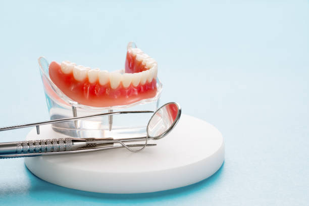 Best Oral Cancer Screening  in Wapakoneta, OH