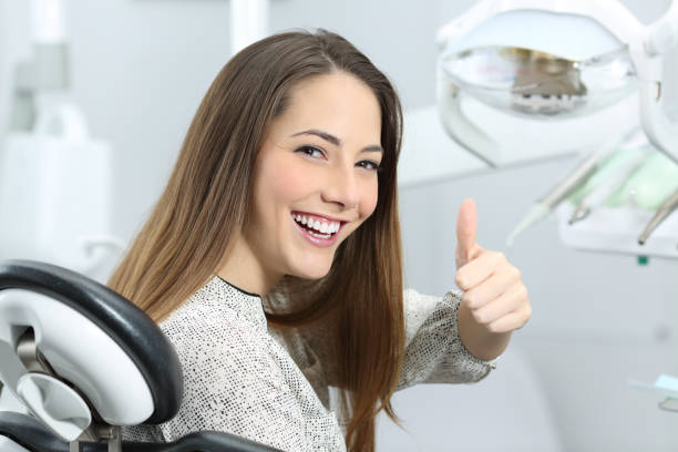 Wapakoneta, OH Holistic Dental Care Services Company