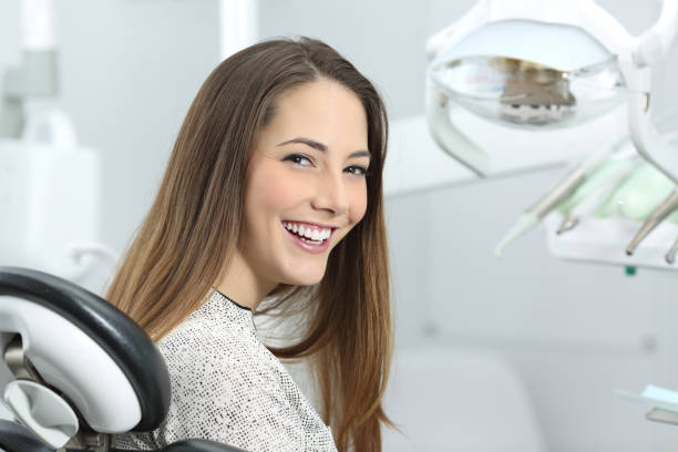 Best Preventive Dentistry  in Wapakoneta, OH