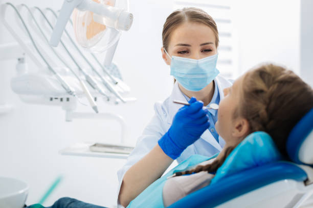Best Periodontal (Gum) Disease Treatment  in Wapakoneta, OH