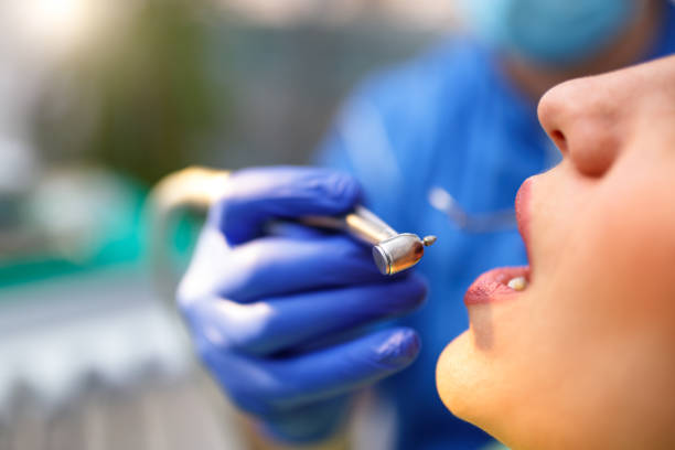 Best Sedation Dentistry  in Wapakoneta, OH